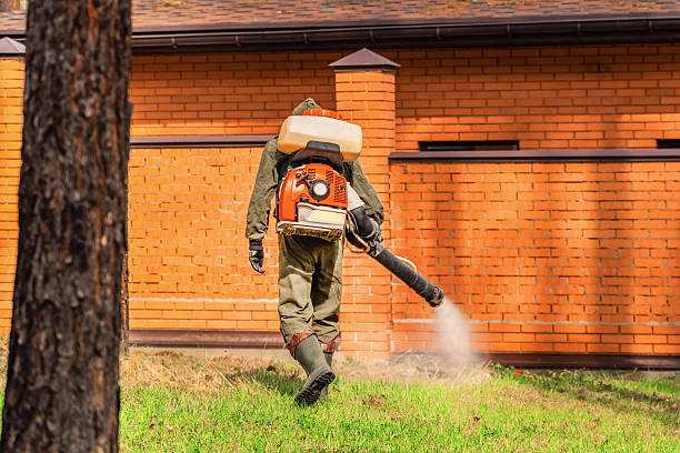 Top rated local Cockroach Control specialists in Veedersburg, IN